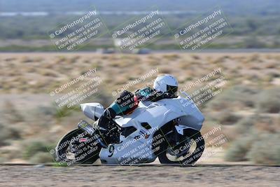 media/Mar-10-2024-SoCal Trackdays (Sun) [[6228d7c590]]/1-Turn 3 (940am)/